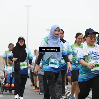 Runner Photo 7268850
