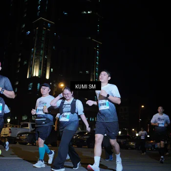Runner Photo 7268853