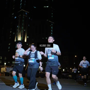 Runner Photo 7268854