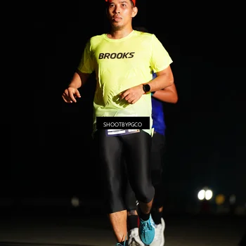 Runner Photo 7268855