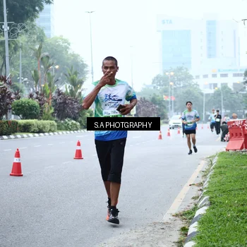 Runner Photo 7268856