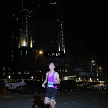 Runner Photo 7268858