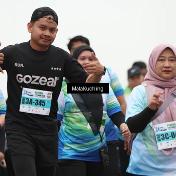 Runner Photo 7268859