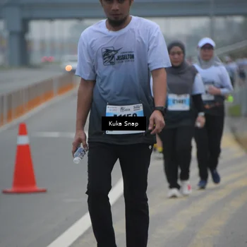 Runner Photo 7268864