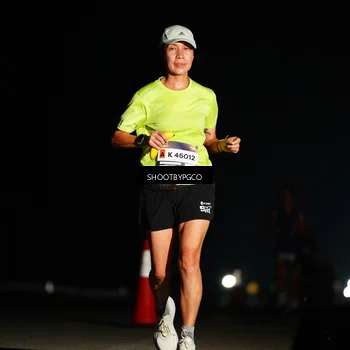 Runner Photo 7268866