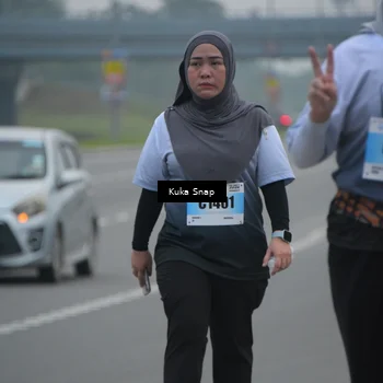 Runner Photo 7268867