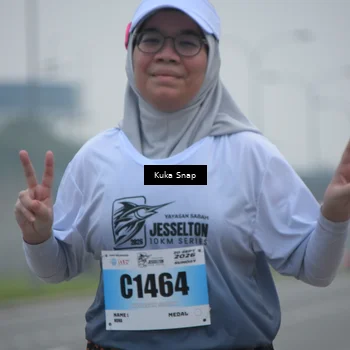 Runner Photo 7268868