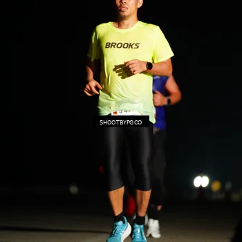 Runner Photo 7268870