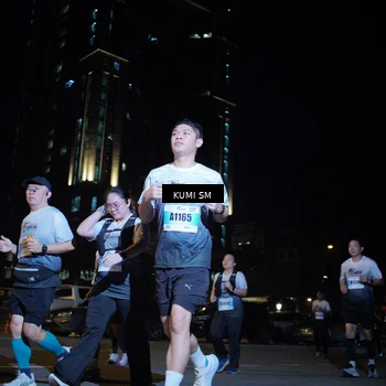Runner Photo 7268871