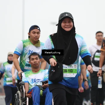 Runner Photo 7268872