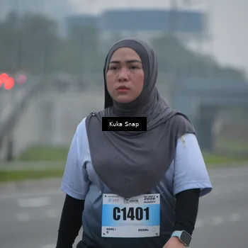 Runner Photo 7268873