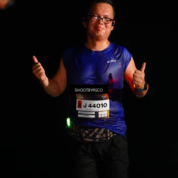 Runner Photo 7268874