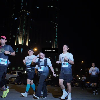 Runner Photo 7268875