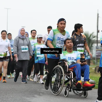 Runner Photo 7268876
