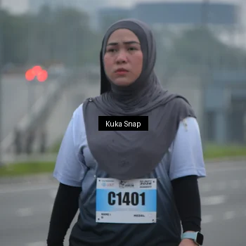 Runner Photo 7268877