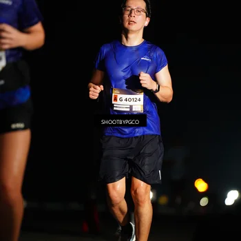 Runner Photo 7268878