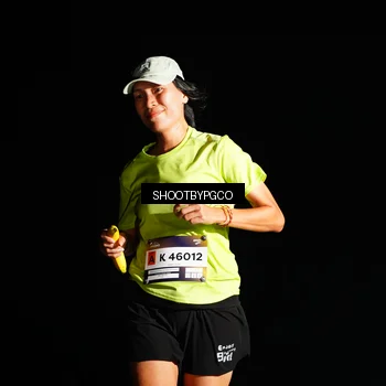 Runner Photo 7268879