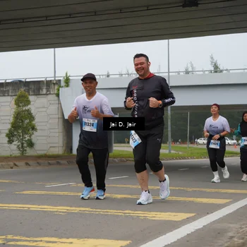 Runner Photo 7268880