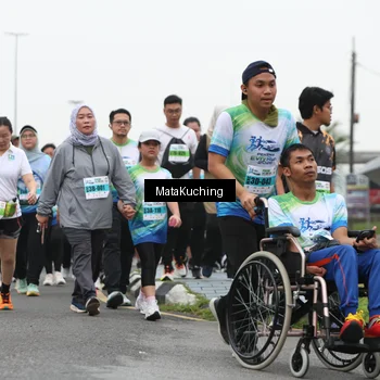 Runner Photo 7268882
