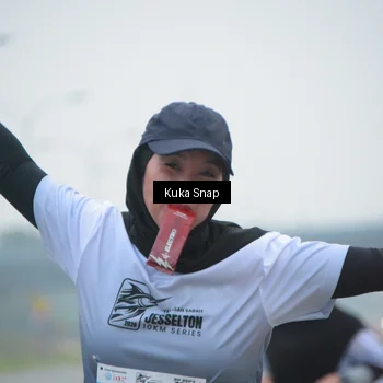 Runner Photo 7268883