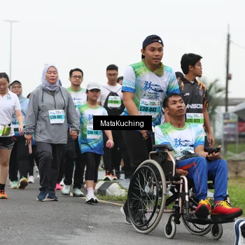 Runner Photo 7268884