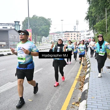 Runner Photo 7268886