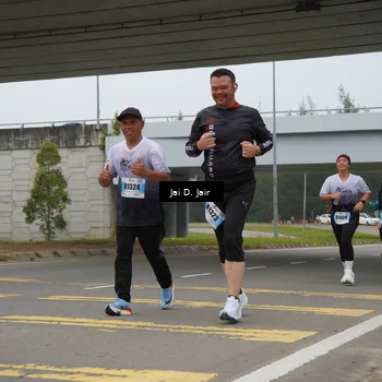Runner Photo 7268887