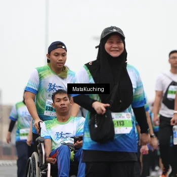 Runner Photo 7268889