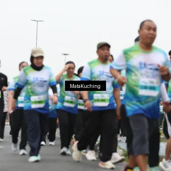 Runner Photo 7268891