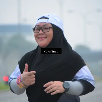 Runner Photo 7268894
