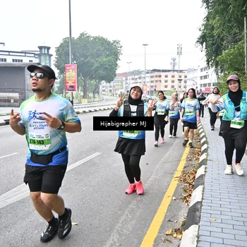 Runner Photo 7268897