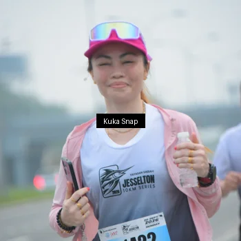 Runner Photo 7268899