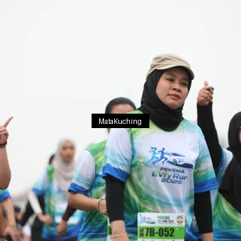 Runner Photo 7268900