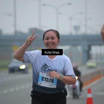 Runner Photo 7268901