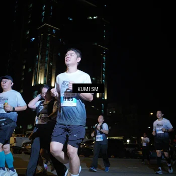 Runner Photo 7268907