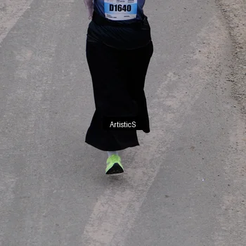 Runner Photo 7268910