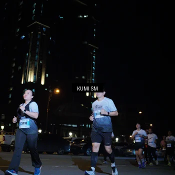 Runner Photo 7268911