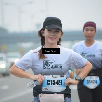 Runner Photo 7268913