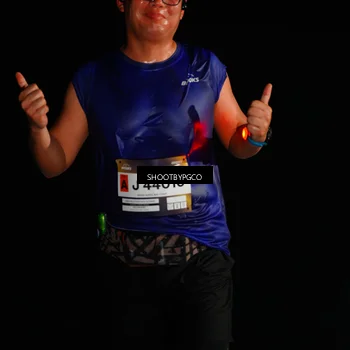 Runner Photo 7268920