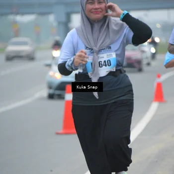 Runner Photo 7268925