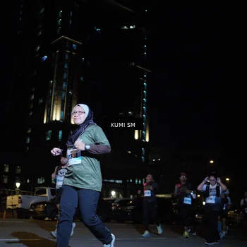 Runner Photo 7268927
