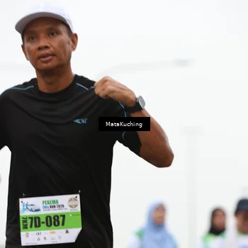 Runner Photo 7268928