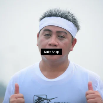 Runner Photo 7268932