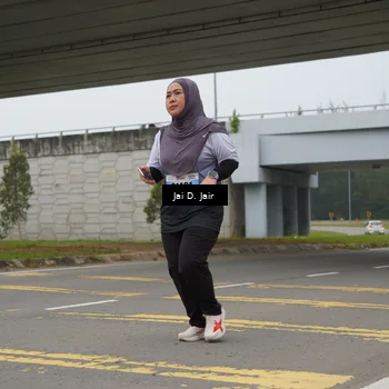 Runner Photo 7268934