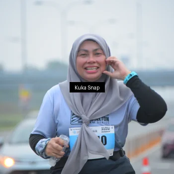 Runner Photo 7268936