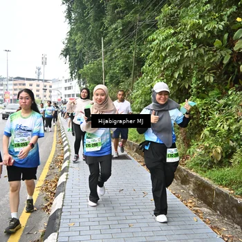 Runner Photo 7268943
