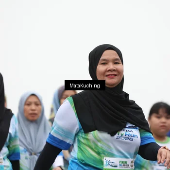 Runner Photo 7268946