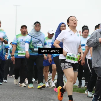 Runner Photo 7268949