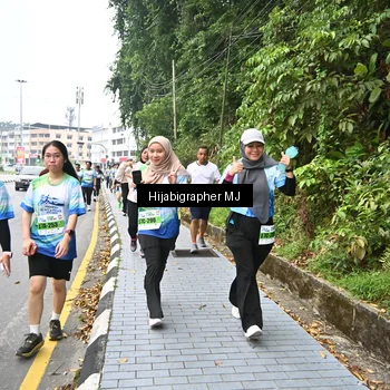 Runner Photo 7268950