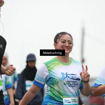 Runner Photo 7268951